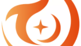 五台县高富能源回收公司